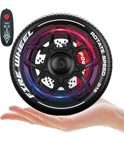 Amazon | 京商 1/32 スロットカー カレラ Digital132 Race'n Rush SET